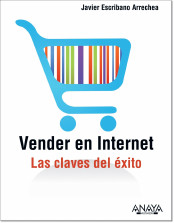 Vender en internet
